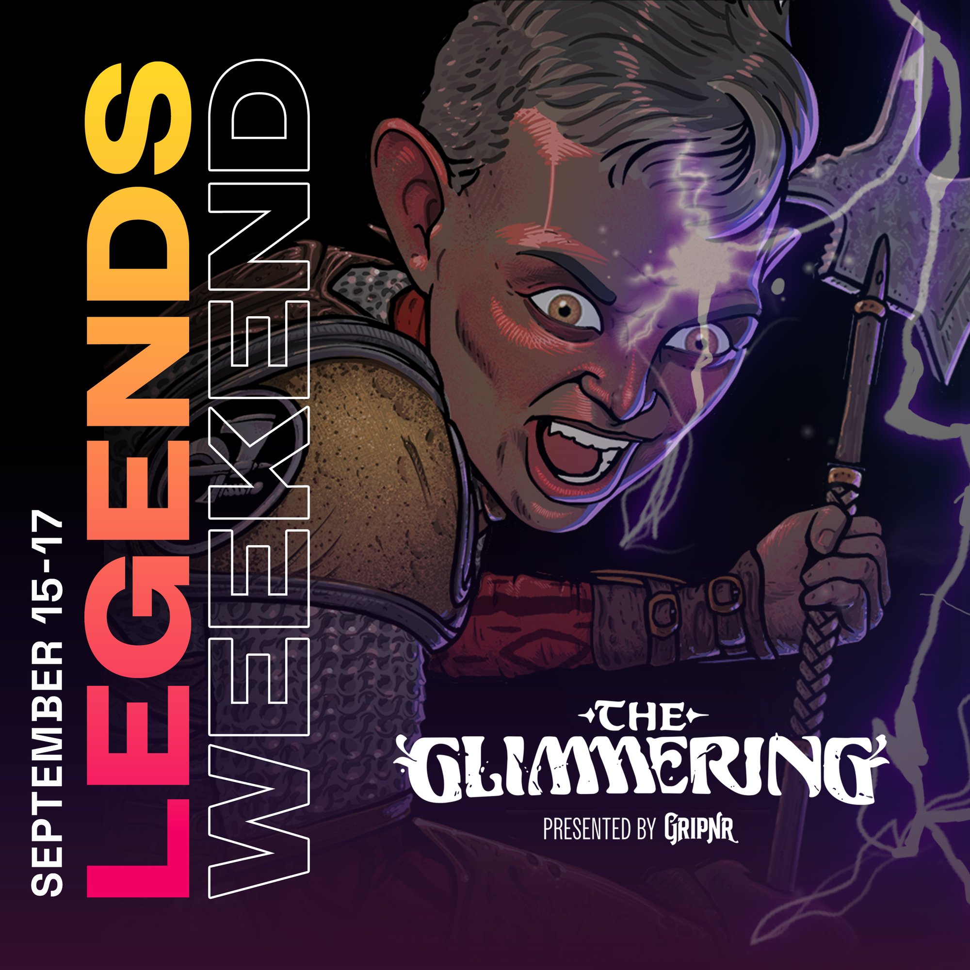 Legends-Weekend-Square